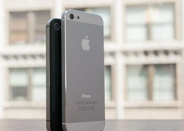 iphone4s尺寸大小(4S手机的技术规格)