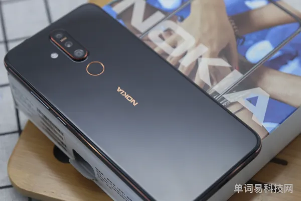 诺基亚x71参数(索尼最好的三款手机)