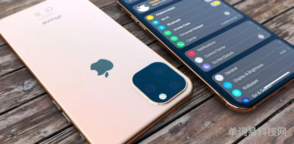 iPhone6配色(苹果6有几种颜色)