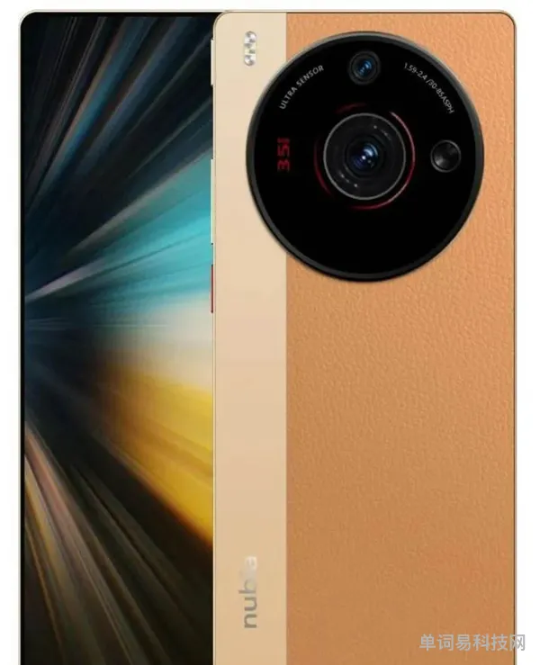 华为Mate60(华为p60手机价格及图片)