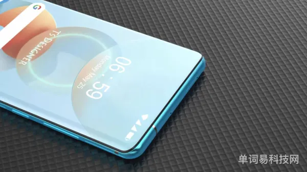 华为p60pro长度(p60pro多大尺寸)