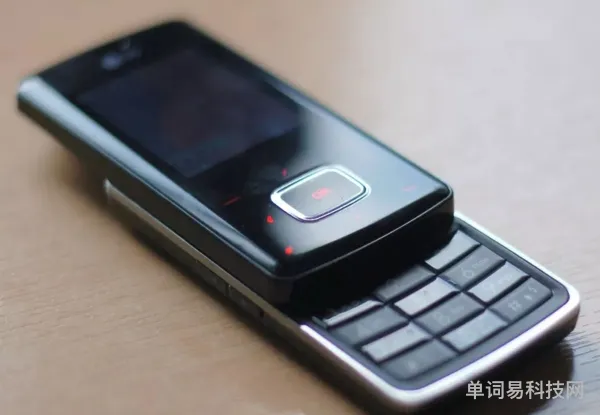lg2021手机(2020要出的手机)