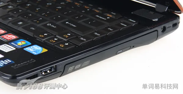 联想Y460(联想y460当年多少钱)