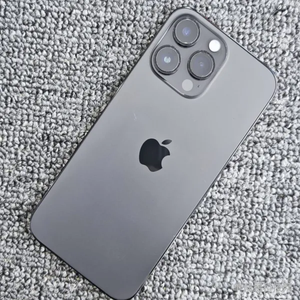 苹果手机1-14图片(iphone所有手机型号)