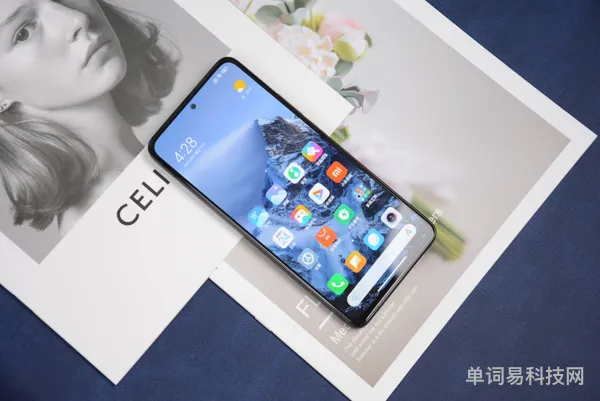 红米note11系列配置(红米note11的所有型号)