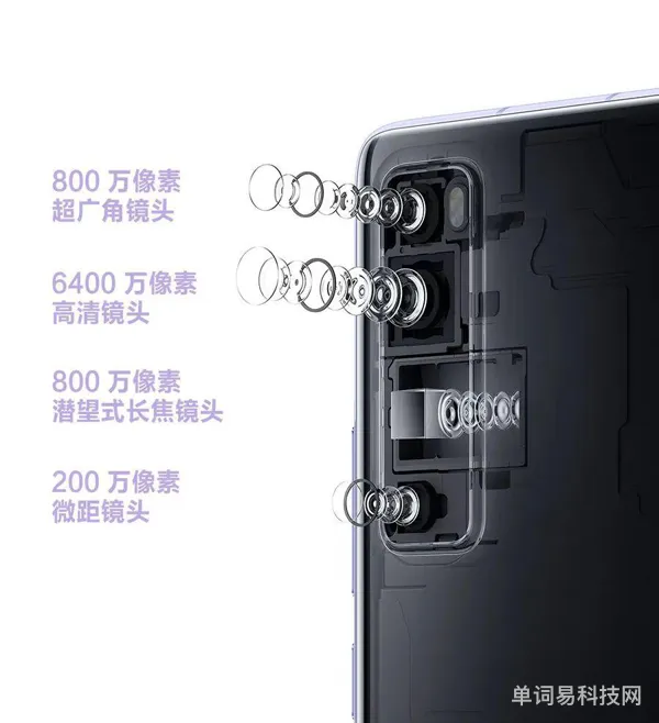 nova7pro参数(华为nova12系列全新发布)