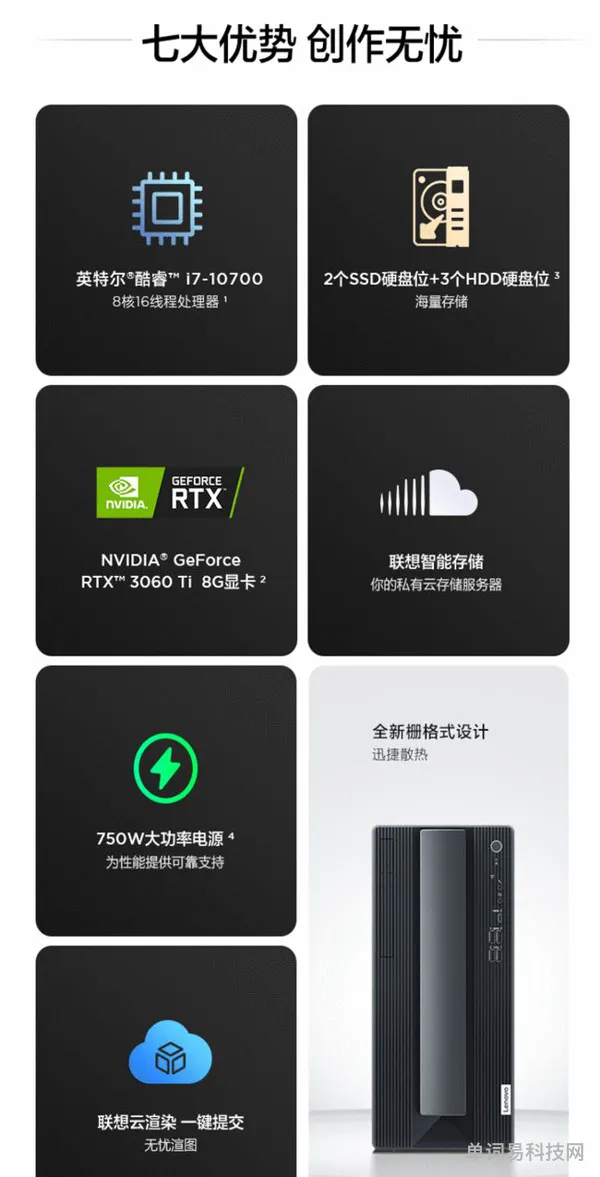 联想p800(联想yoga13ith皓月银)