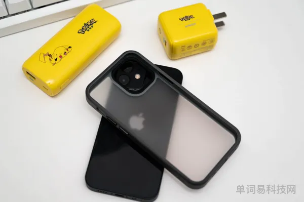 苹果7配件清单(苹果手机配件价目表)