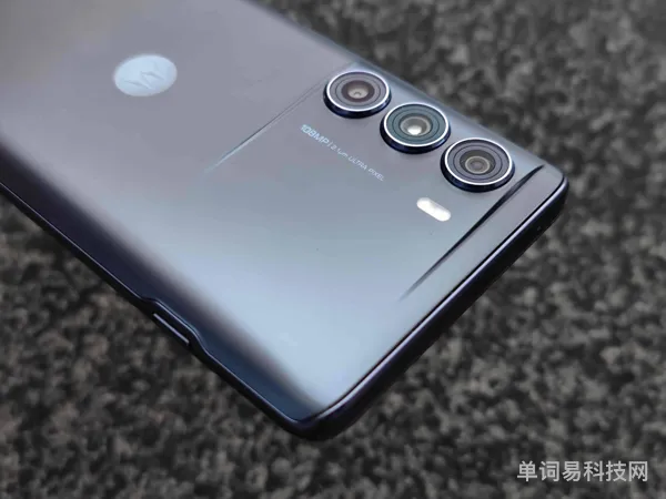摩托罗拉老款手机型号图片大全(摩托罗拉手机型号一览表)