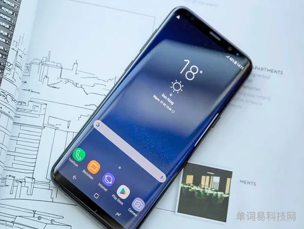三星a52手机怎么样质量好么(三星手机最新款)