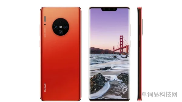 mate30pro的参数(mate 60p)