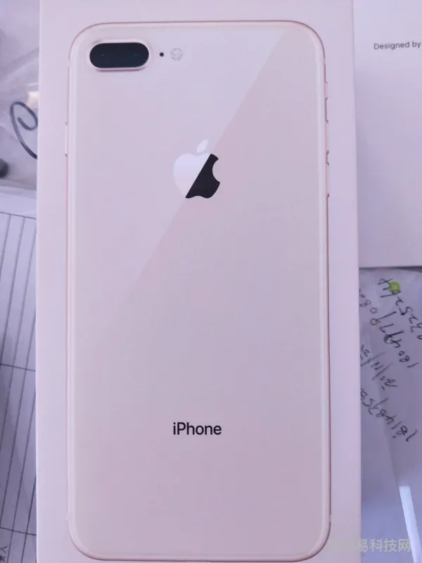 苹果X值多少钱(iPhone X多少钱)