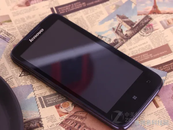 联想a820精简(联想a820的价钱)