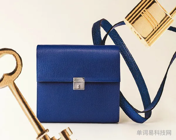 奢侈品包包品牌排行榜前十名图片(纪梵希标志logo图片)