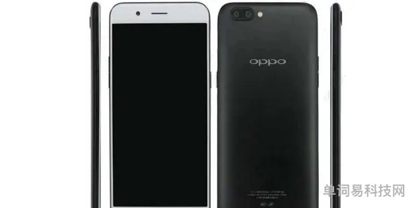 oppor11t参数详细参数(oppor11t原价格多少钱)