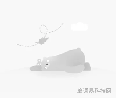 苹果平板2代ipad2(ipad2还能升级系统吗)