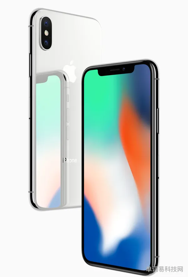 苹果iPhoneSE配置参数(苹果5se参数)