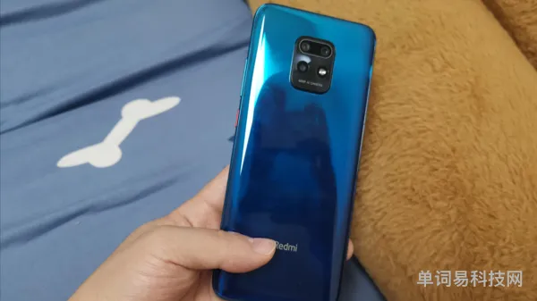 红米10x手机多长(红米10x系列机型的应用场景)