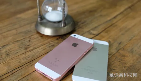 没有苹果手机可以用ipad吗(不是iPhone用户可以用iPad吗)