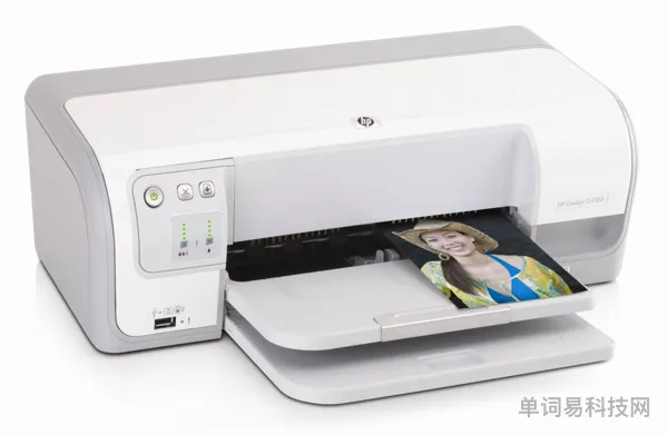 惠普售后怎么样(宏碁售后服务网点查询)