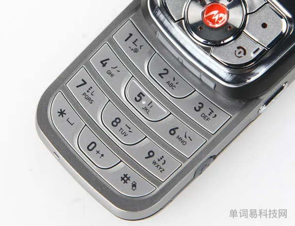 摩托罗拉所有型号图片(motorola所有机型)