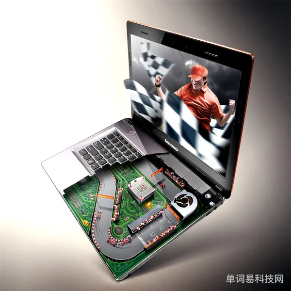 联想y470p升级方案(y470升级CPU)