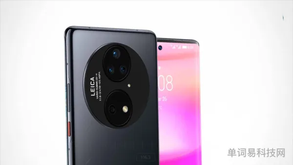 华为新机mate50(华为mate开机密码忘了怎么办)