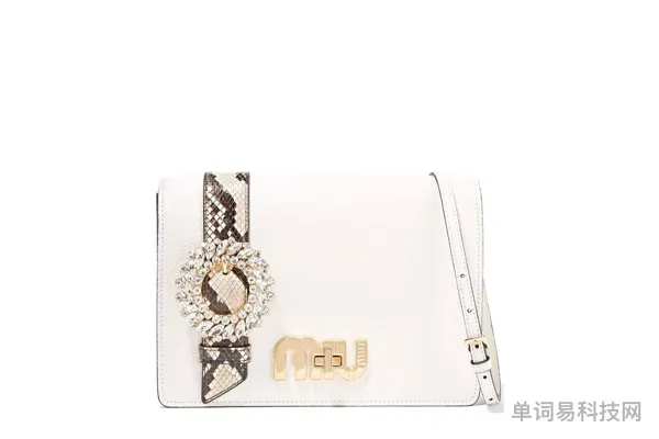世界名牌包包前二十名(十大奢侈品包包排名及图标志)