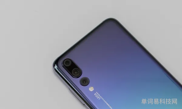 华为p20pro颜色及图片(华为p20pro屏幕尺寸多少厘米)