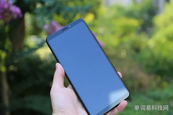小米max3插内存卡教程(小米note3能插内存卡吗)