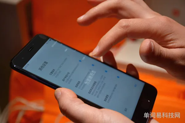 p40属于什么档次手机(2023华为p40还值得买吗)