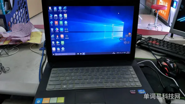 联想g400(联想G400电脑价格)