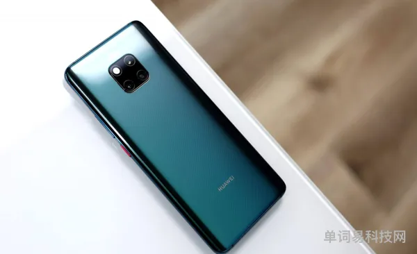 mate20pro和ud的价格(mate8)