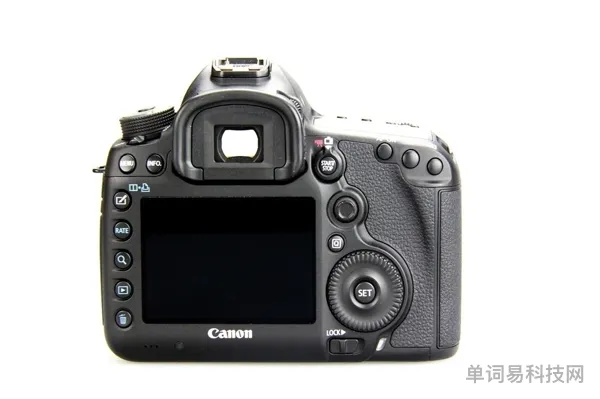 佳能5d4和5d3哪个实用(2023佳能5d4还值得入手吗)