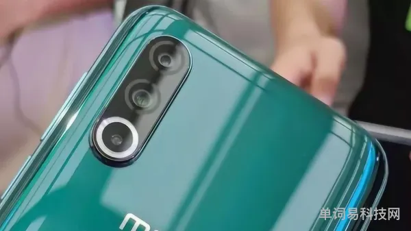 魅族16spro(华为新款手机2023款有哪些型号)