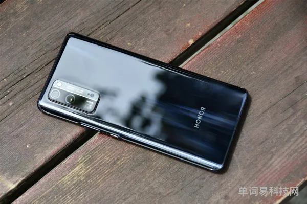 华为mate30上线日期和价格(mate30发布价格多少)