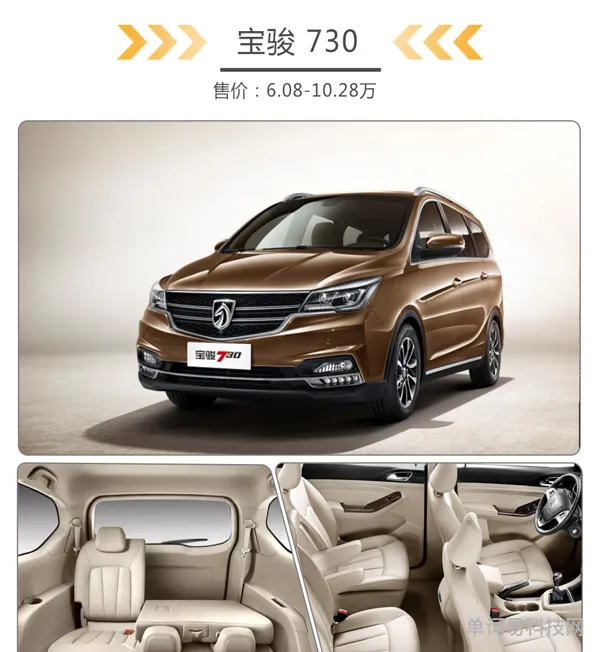 6万的自动挡哪几种车好(6万以内自动挡车)