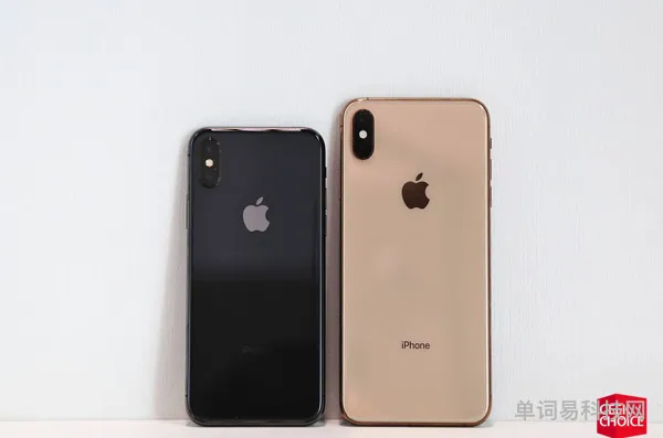 iPhonexs(iphoneXS是11吗)