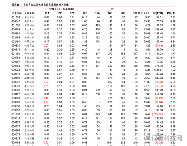 电牛2号价格多少钱(电牛二号质量怎么样)