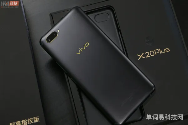 20plus价格(volvox20plus)