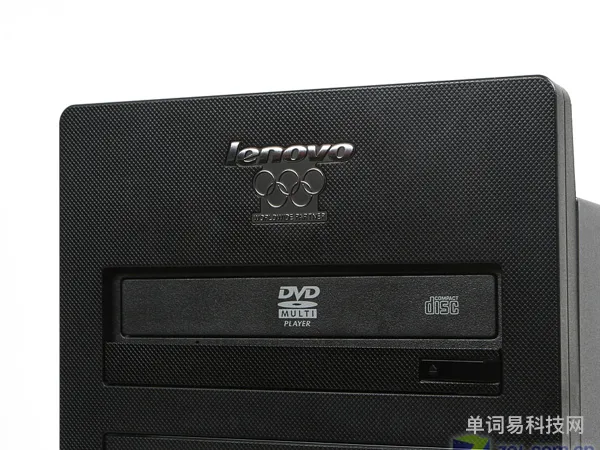 联想扬天t系列和m系列(thinkpad和扬天对比)