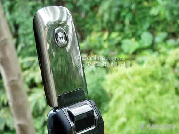 摩托罗拉A1800(摩托罗拉二战兄弟连游戏)
