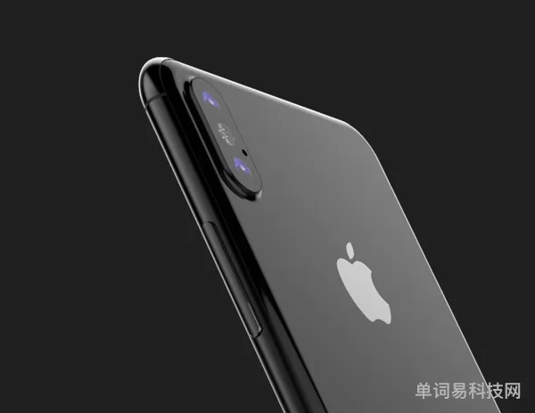 iphone所有型号上市顺序(苹果手机型号年份列表)