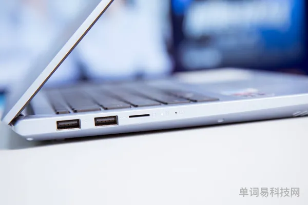 国产笔记本哪个品牌性价比高(现在国产电脑哪个牌子好)