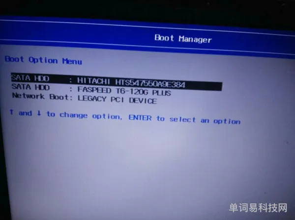 联想g460的配置参数(联想m460)