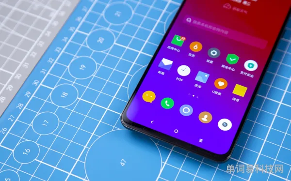 联想S5ProGT测评(联想s5评价)