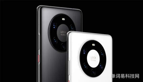 华为mate40pro(华为最建议购买的系列)