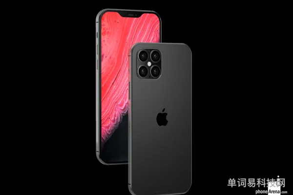 iphone12(苹果12用了一年感受)