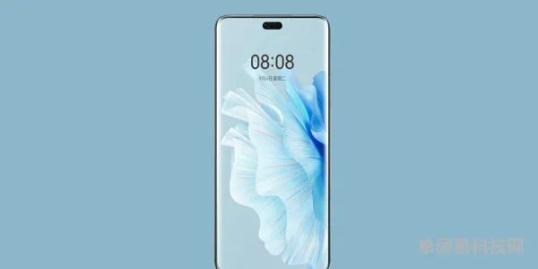 华为mate60报价及图片(华为mate 60的参数)