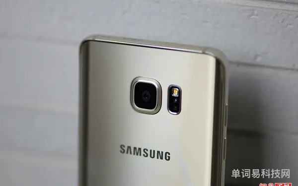 三星note5参数配置(三星note3参数)